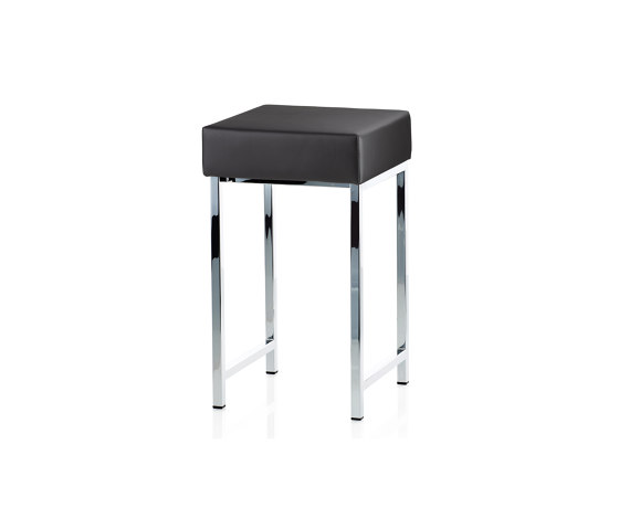 DW 64 | Bath stools / benches | DECOR WALTHER
