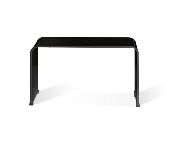DW 80 XL | Bath stools / benches | DECOR WALTHER