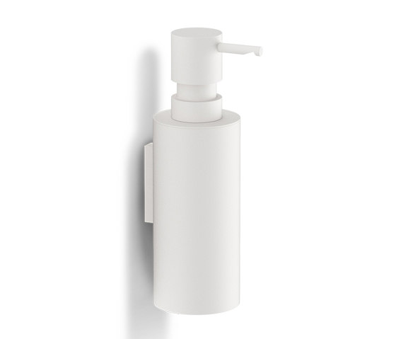 MK WSP | Distributeurs de savon / lotion | DECOR WALTHER