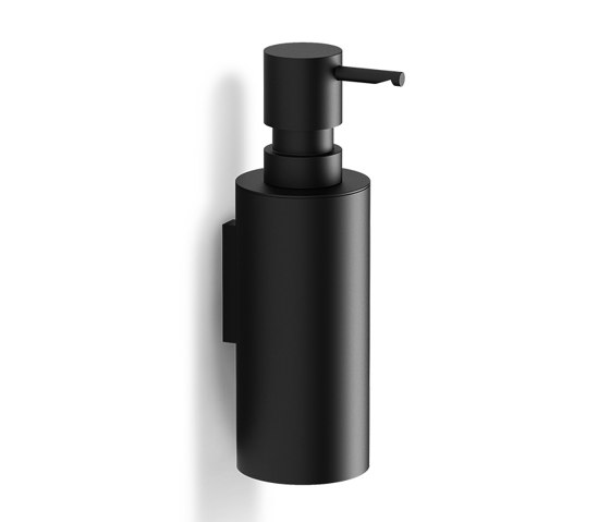 MK WSP | Soap dispensers | DECOR WALTHER