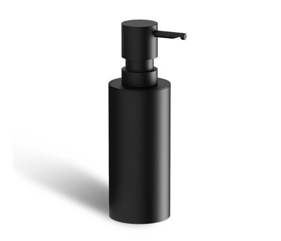 MK SSP | Soap dispensers | DECOR WALTHER