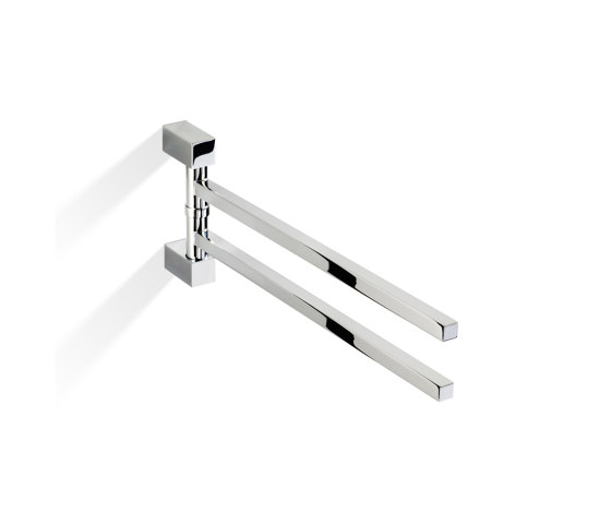 CO HTH2 | Towel rails | DECOR WALTHER