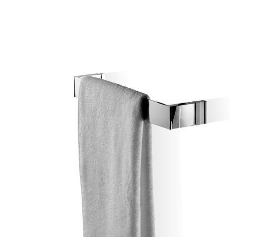 BRICK DTG20 | Towel rails | DECOR WALTHER