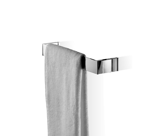 BRICK DTG40 | Towel rails | DECOR WALTHER