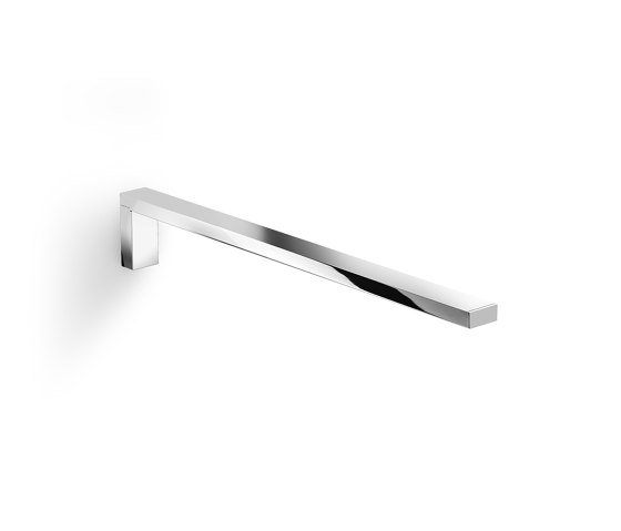 CT HTH1 | Towel rails | DECOR WALTHER