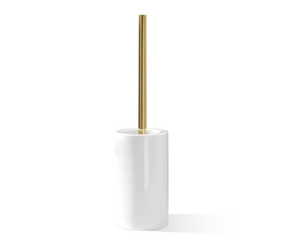 DW 6100 | Toilet brush holders | DECOR WALTHER