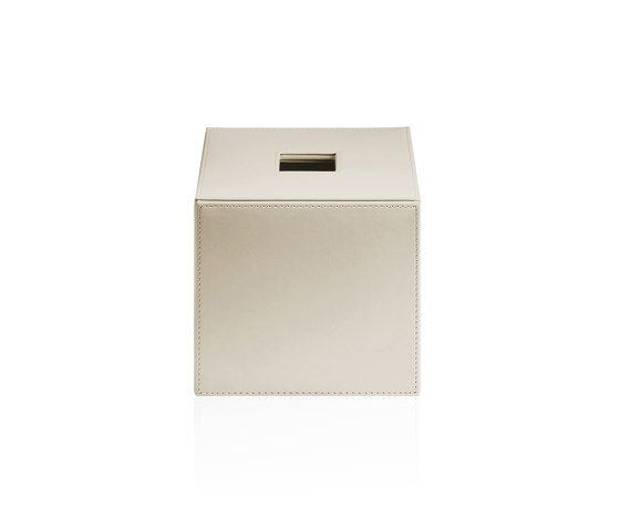 BROWNIE KB 41 | Paper towel dispensers | DECOR WALTHER
