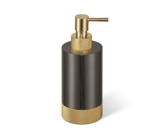CLUB SSP 1 | Soap dispensers | DECOR WALTHER