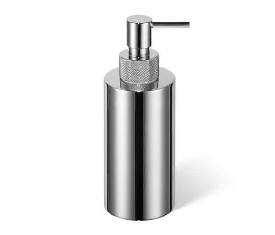 CLUB SSP 3 | Soap dispensers | DECOR WALTHER