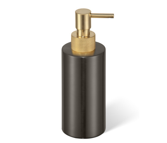 CLUB SSP 3 | Soap dispensers | DECOR WALTHER