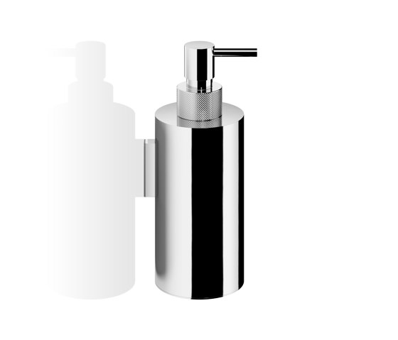 CLUB WSP 3 | Distributeurs de savon / lotion | DECOR WALTHER