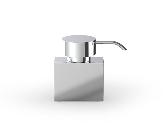 DW 477 N | Soap dispensers | DECOR WALTHER