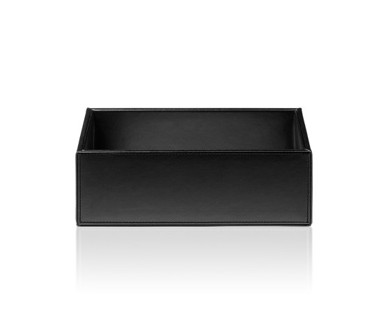BROWNIE BOD2 | Storage boxes | DECOR WALTHER
