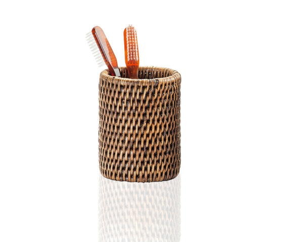 BASKET BER | Toothbrush holders | DECOR WALTHER