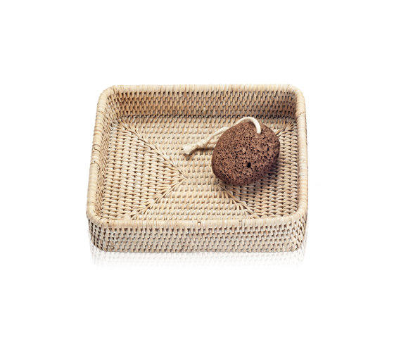 BASKET TAB1 | Beauty-Accessoires | DECOR WALTHER