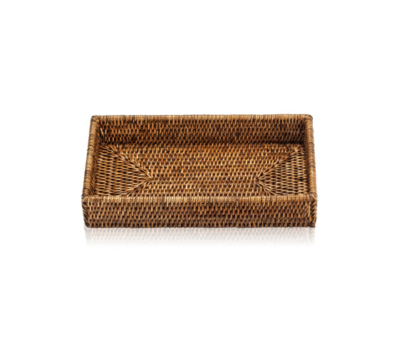 BASKET TAB2 | Beauty-Accessoires | DECOR WALTHER