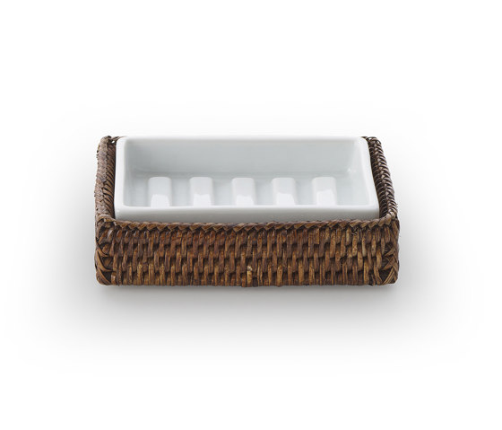 BASKET STS | Soap holders / dishes | DECOR WALTHER