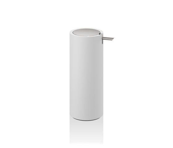 STONE SSP | Soap dispensers | DECOR WALTHER