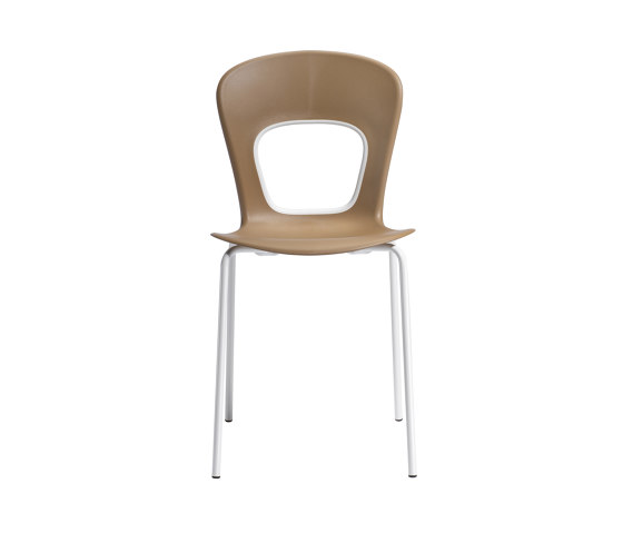 Blog NA | Chairs | Gaber