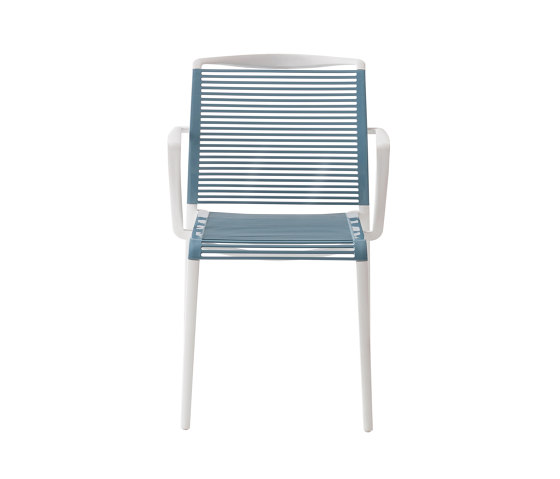 Avenica | Chairs | Gaber