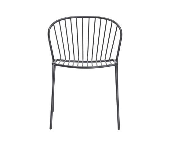 Amitha | Chairs | Gaber