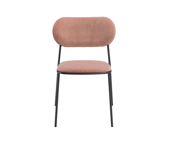 Nuta Light | Chairs | Gaber