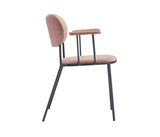 Nuta Light B | Chairs | Gaber