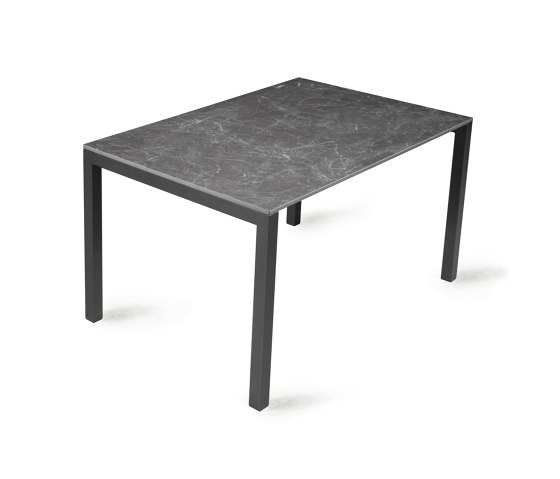 Aprio | Dining tables | Gaber