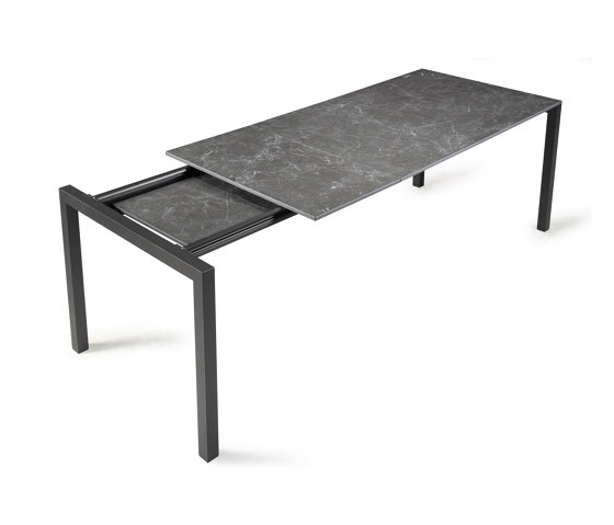 Aprio | Dining tables | Gaber