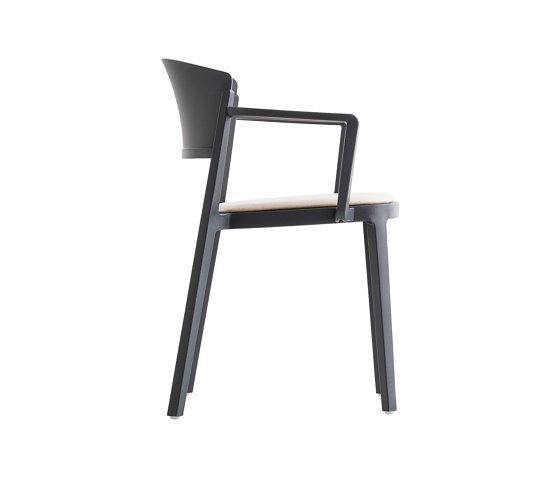 Abuela B | Chairs | Gaber