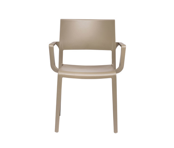 Lilibet B | Chairs | Gaber