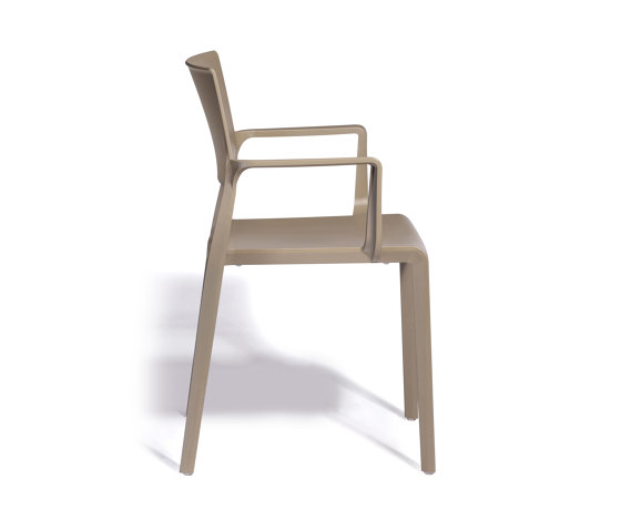 Lilibet B | Chairs | Gaber