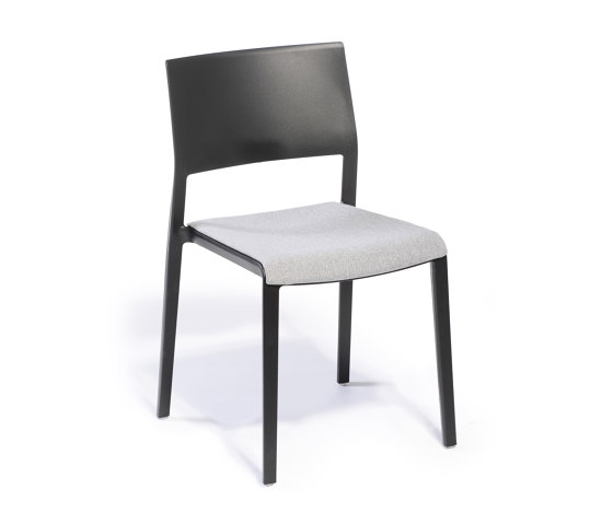 Lilibet | Chairs | Gaber