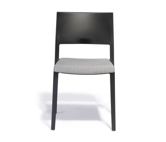 Lilibet | Chairs | Gaber