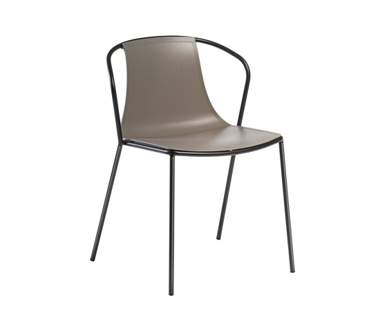 Kasia | Stühle | Gaber