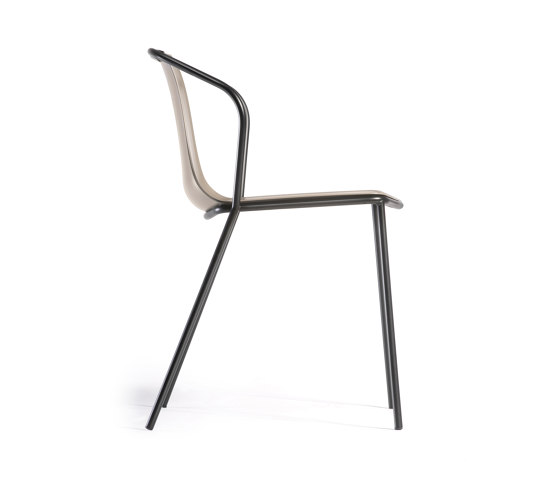 Kasia | Chairs | Gaber
