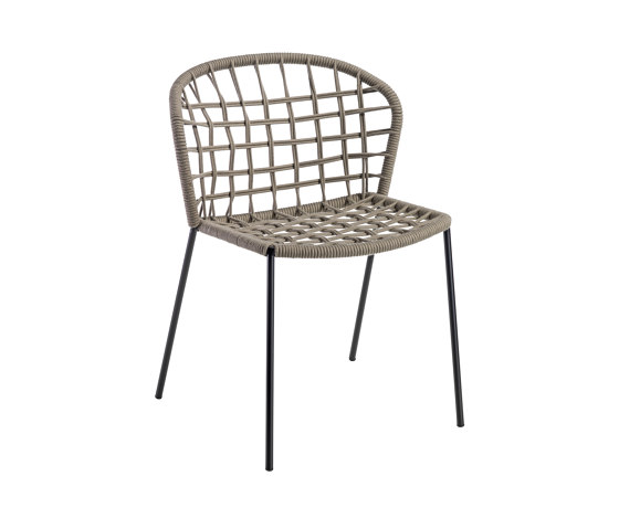 Sanela | Stühle | Gaber