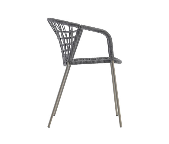 Sanela B | Chairs | Gaber