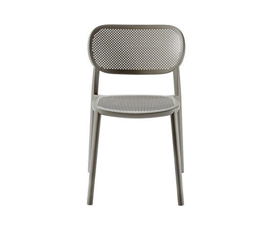 Nuta | Chairs | Gaber