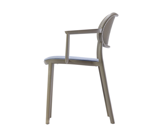 Nuta B | Chairs | Gaber