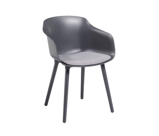 Dame BP | Chairs | Gaber