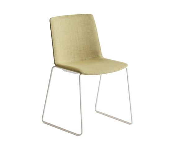 Jubel S uph | Chairs | Gaber