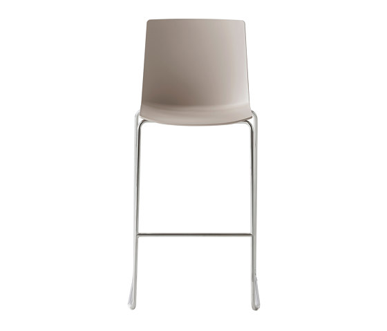 Jubel ST 76 | Bar stools | Gaber