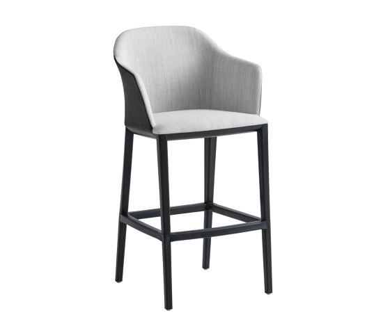 Manaa 79 | Bar stools | Gaber
