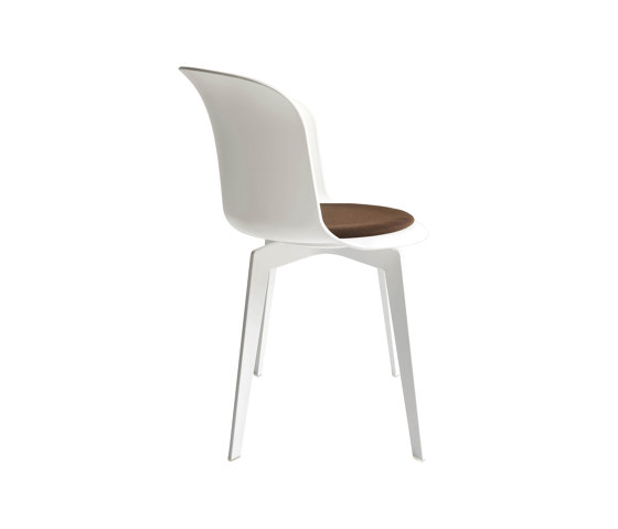 Epica | Chairs | Gaber
