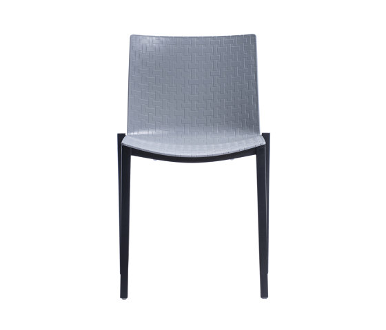 Clipperton | Chairs | Gaber
