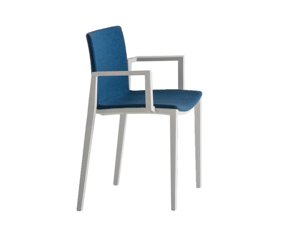 Dress Clipperton B | Chairs | Gaber