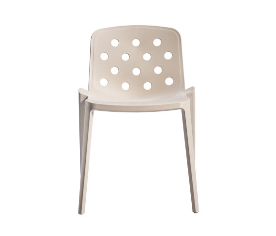 Isidora | Chairs | Gaber