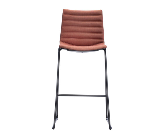 Kanvas ST 76 FULL | Bar stools | Gaber