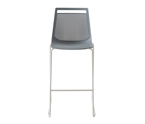 Akami ST 75 | Bar stools | Gaber